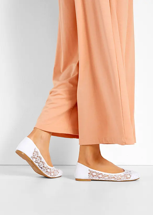 Ballerinasko, bonprix