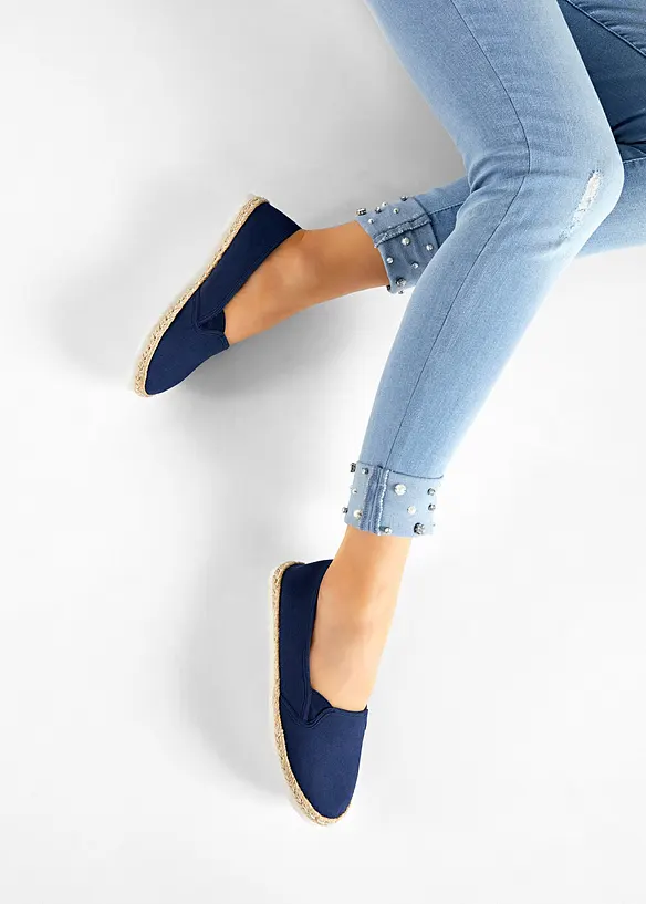 Espadrillos, bonprix