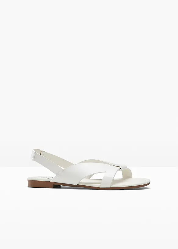Sandaler, bonprix
