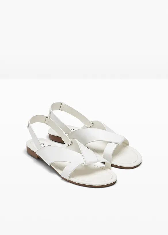 Sandaler, bonprix