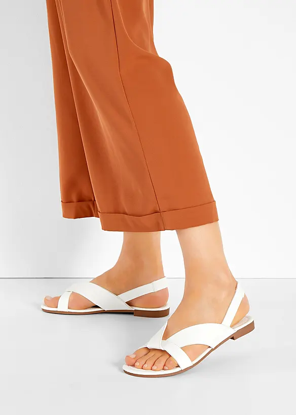 Sandaler, bonprix