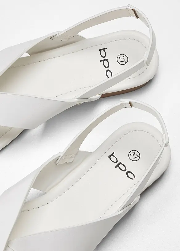 Sandaler, bonprix