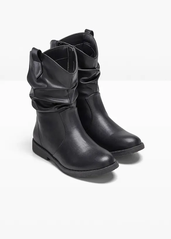 Boots, bonprix