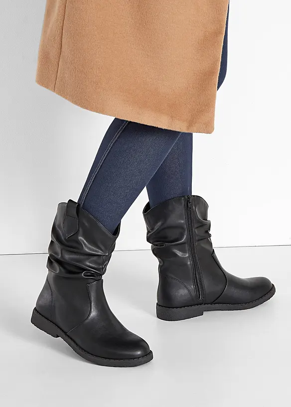 Boots, bonprix