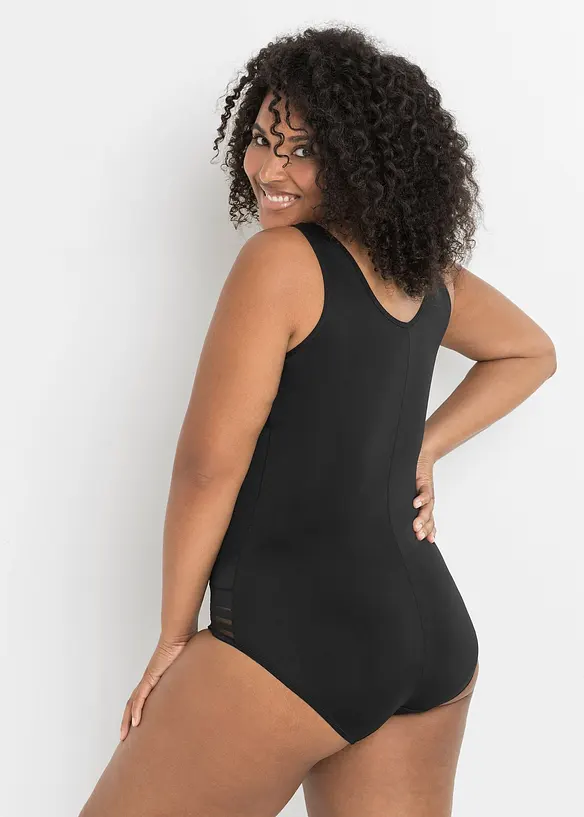 Shape-body, middels formende, bonprix