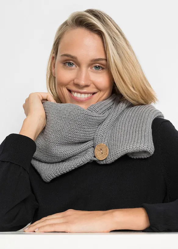 Tubeskjerf, bonprix