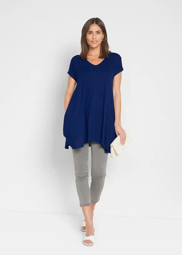 Lang topp, bonprix