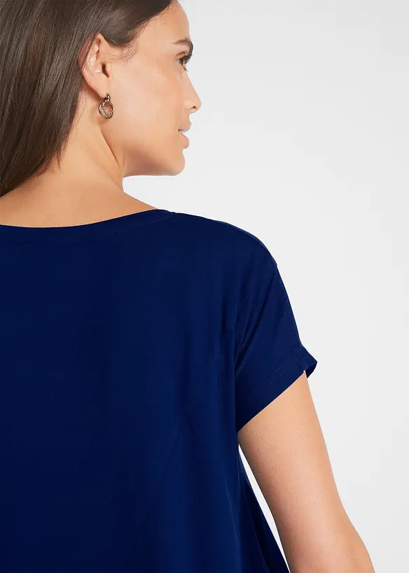 Lang topp, bonprix