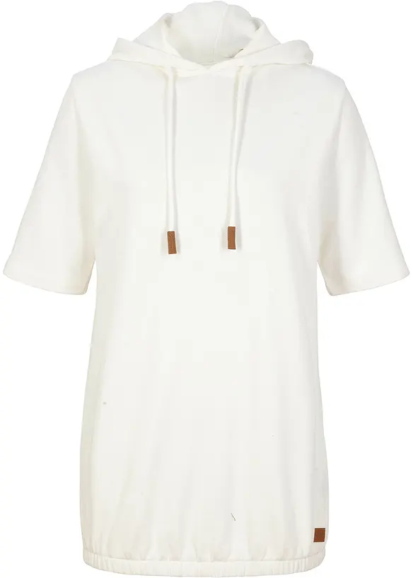 Hoodie, bonprix