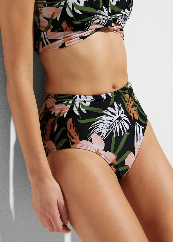 Bustier-bikini (2-delt sett), bonprix