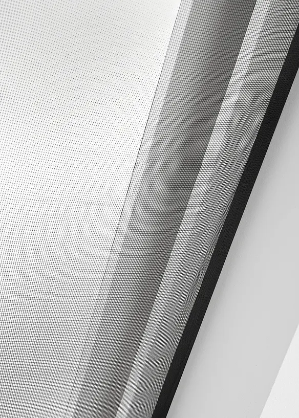 Innsektsbeskyggelse for takvindu, bonprix