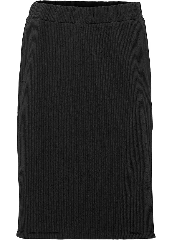 Skjørt, bonprix