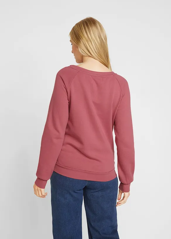 2-i-1-mamma-sweatshirt, bonprix