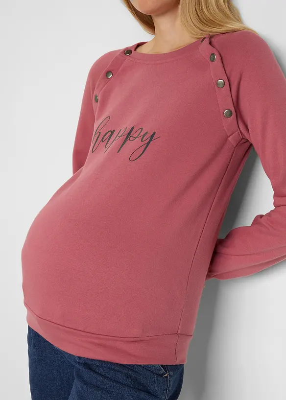 2-i-1-mamma-sweatshirt, bonprix