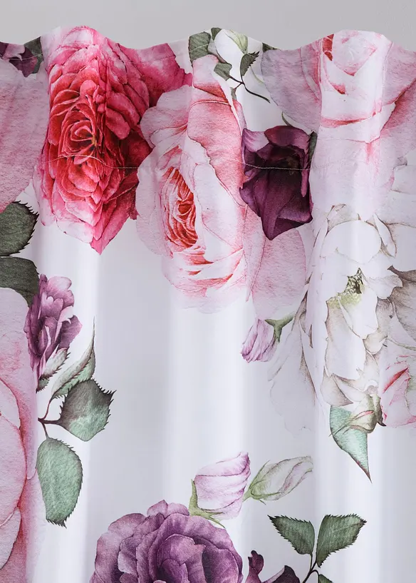 Gardin (2-pack), bonprix