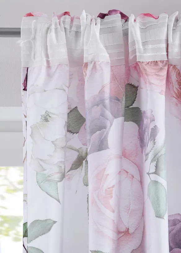 Gardin (2-pack), bonprix