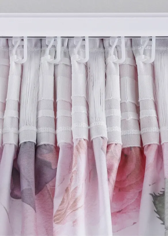 Gardin (2-pack), bonprix