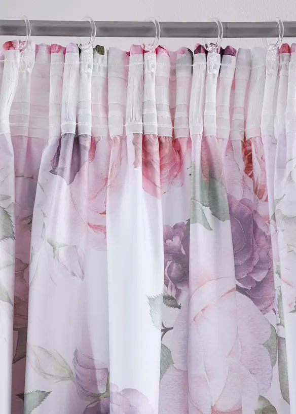 Gardin (2-pack), bonprix