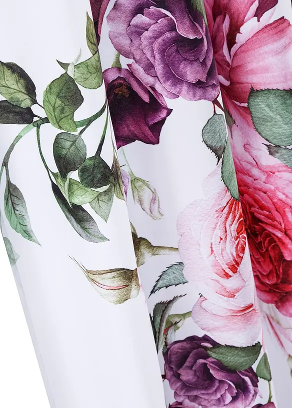 Gardin (2-pack), bonprix