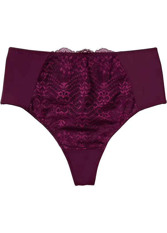 Maxi Brazil-truse, bonprix