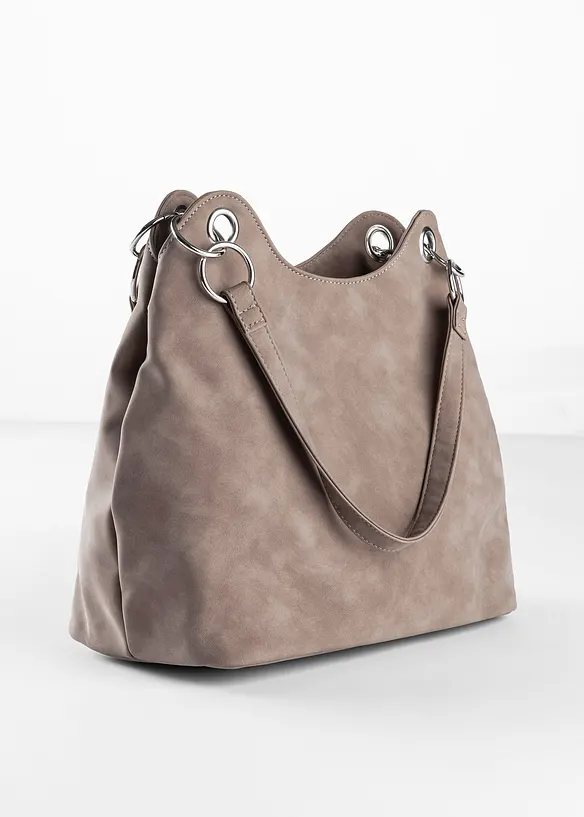 Veske, bonprix