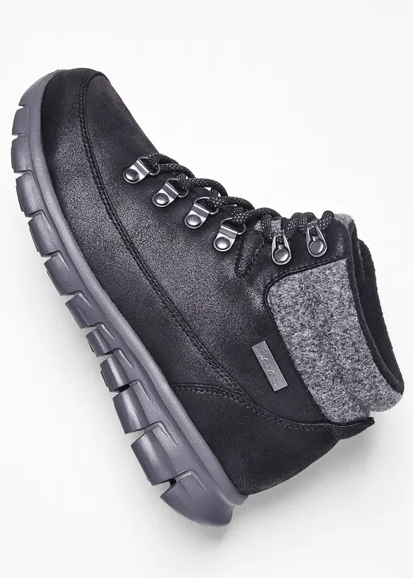 Sn&oslash;reskoletter fra Skechers, Skechers
