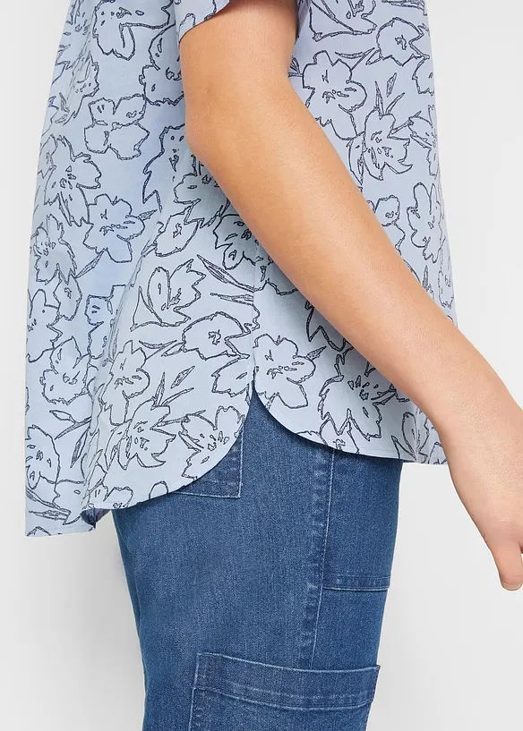 Tunikabluse, bonprix