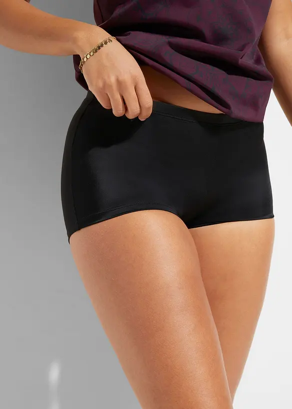 Tankini (2-delt sett), bonprix