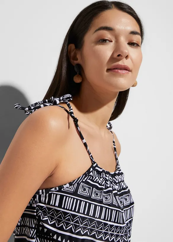 Badeplaysuit, bonprix