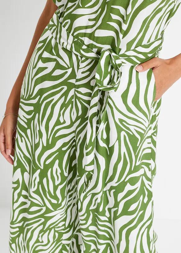 Jumpsuit, bonprix