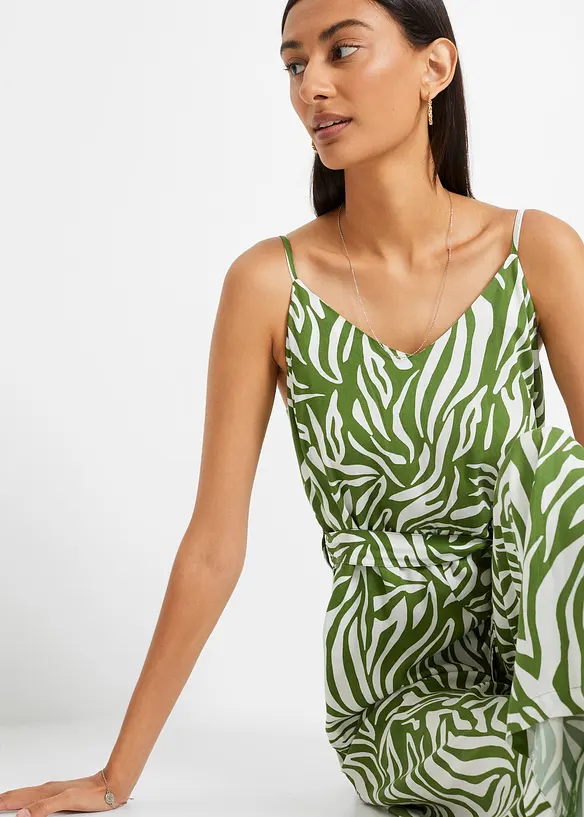 Jumpsuit, bonprix