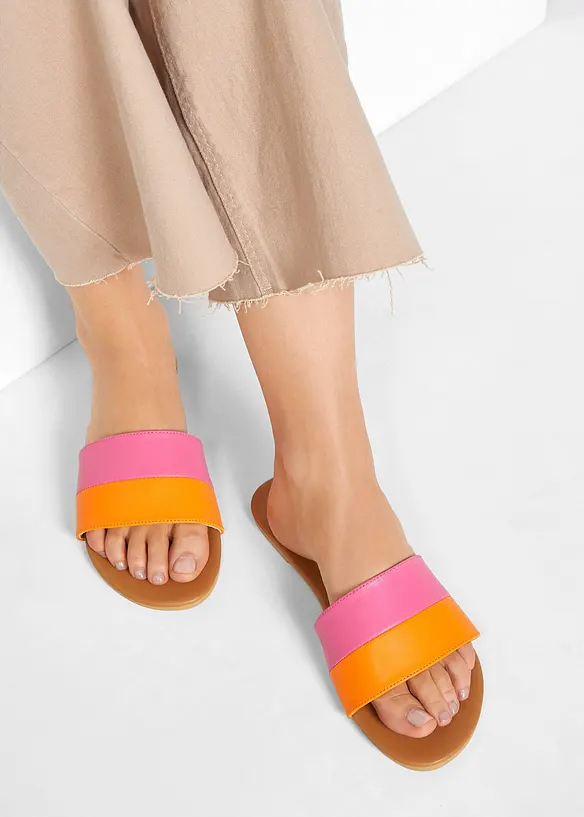 Slip-ins, bonprix