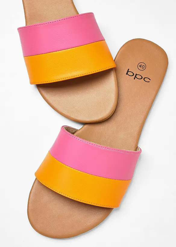 Slip-ins, bonprix