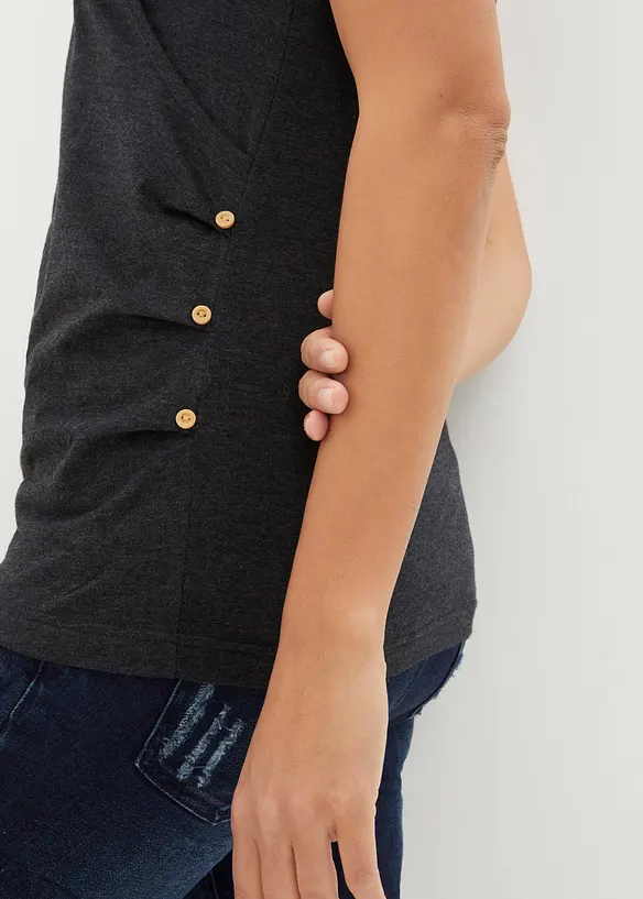2-i-1-mamma-/ammetopp i jersey, bonprix