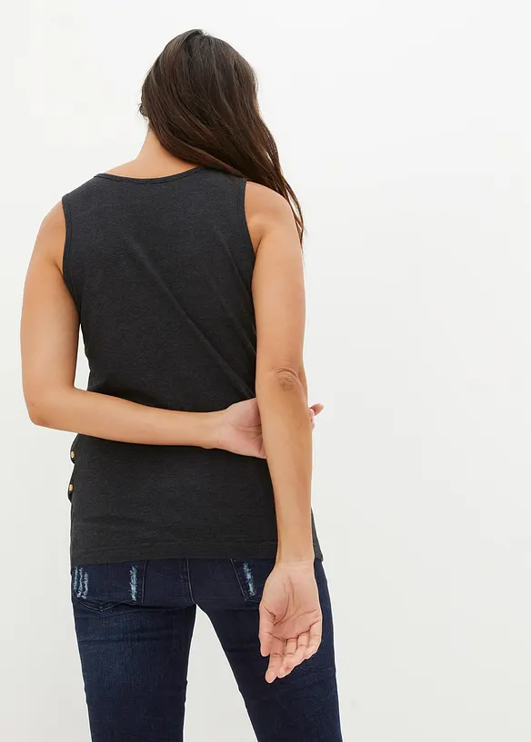 2-i-1-mamma-/ammetopp i jersey, bonprix