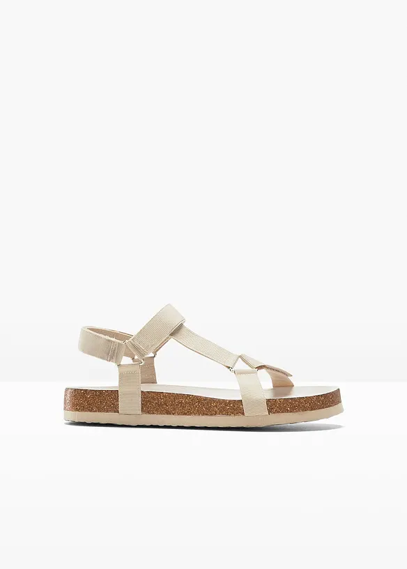 Sandaler, bonprix