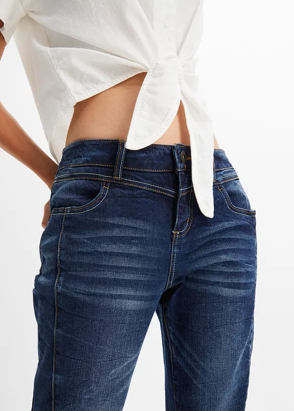 Boyfriend jeans, bonprix