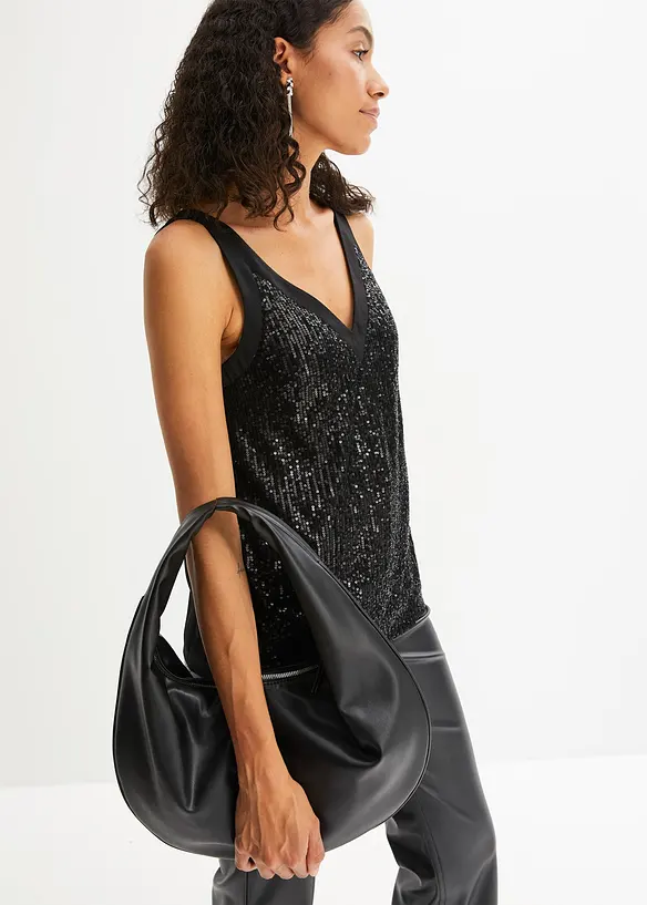 Singlet, bonprix