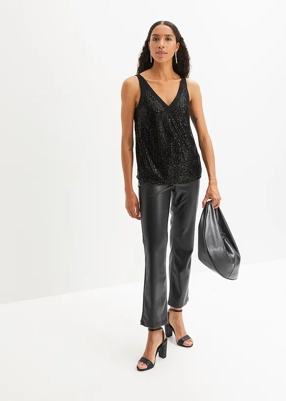 Singlet, bonprix