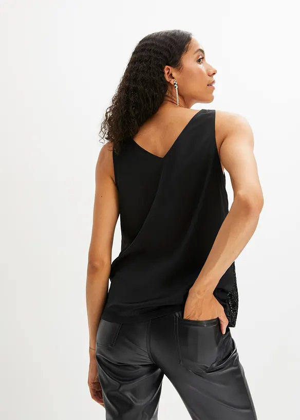 Singlet, bonprix
