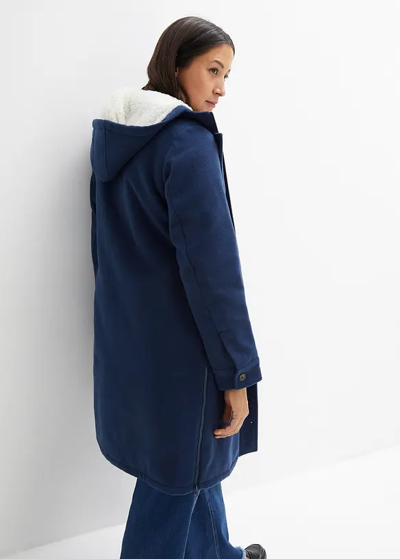 Mammakåpe, bpc bonprix collection