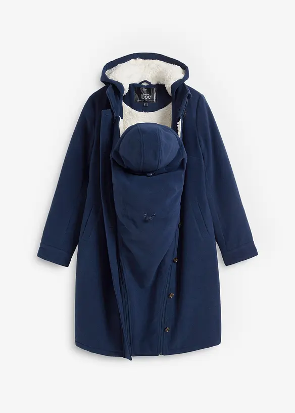 Mammakåpe, bpc bonprix collection