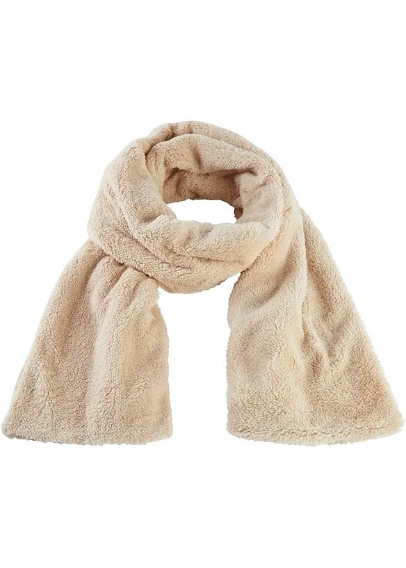 Skjerf, bpc bonprix collection