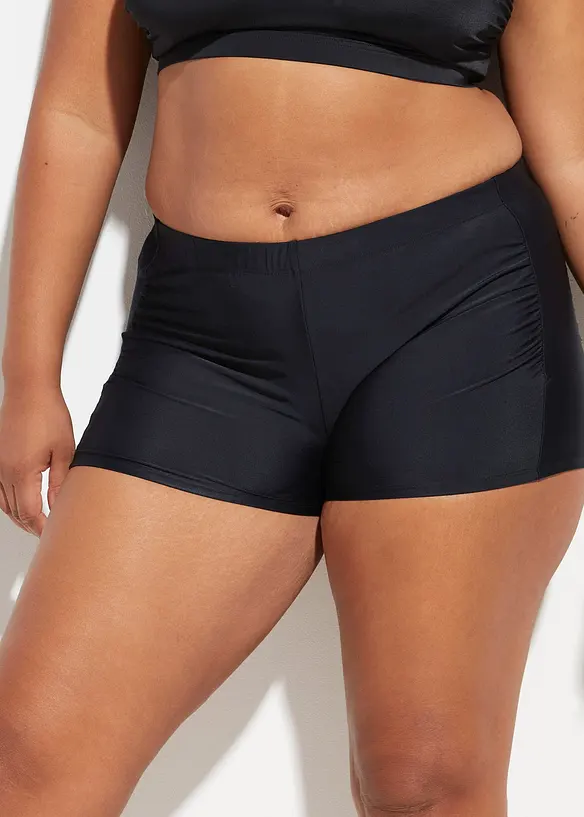 Badeshorts, bonprix