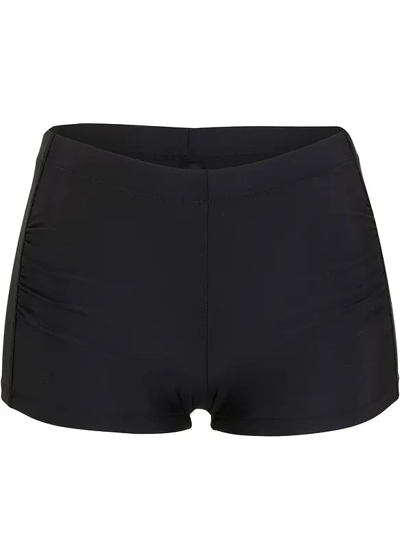 Badeshorts, bonprix