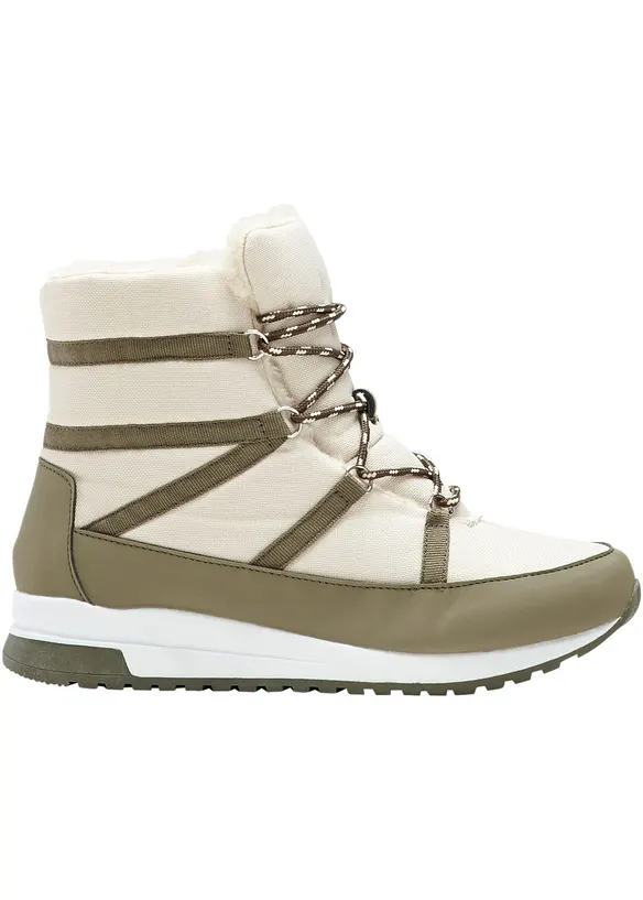 Trekking-boots, bpc bonprix collection