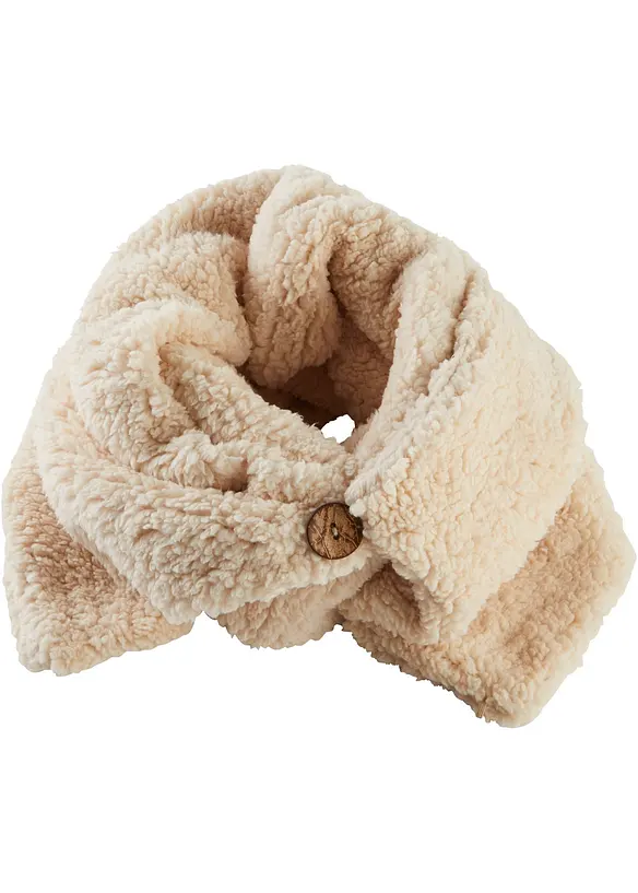 Tubeskjerf, bpc bonprix collection