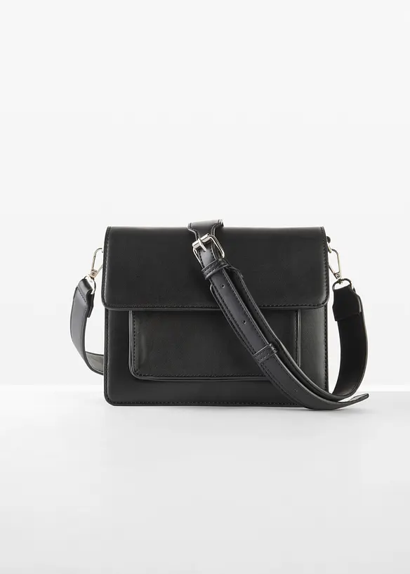 Skulderveske, bpc bonprix collection