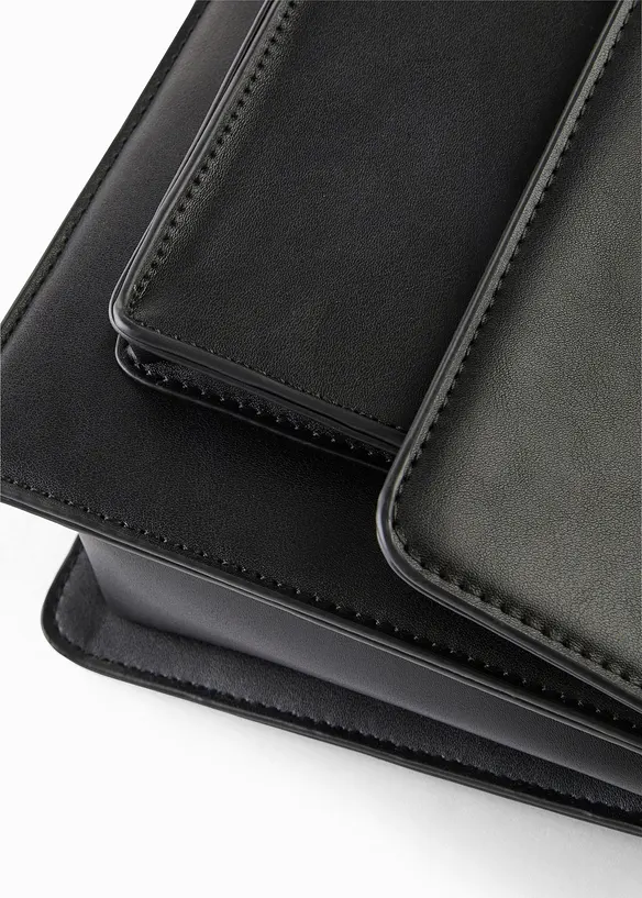 Skulderveske, bpc bonprix collection