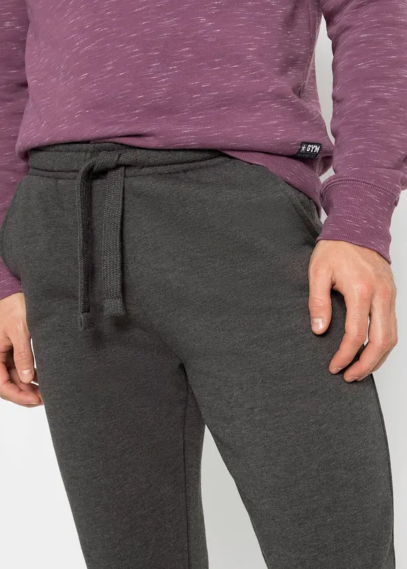 Joggebukse til herre, bonprix